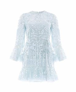 Therusticrow.shop5cd9b6f85f 2