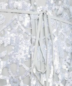 Therusticrow.shop5cd9b6f85f 4