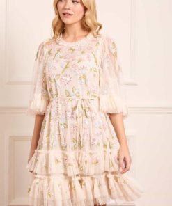 Therusticrow.shop5d2d7604c6 2