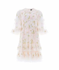 Therusticrow.shop5d2d7604c6 3