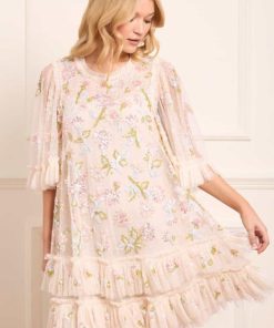 Therusticrow.shop5d2d7604c6 4