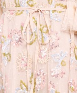 Therusticrow.shop5d2d7604c6 5