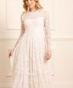 Therusticrow.shop5d7a7b0caa 1