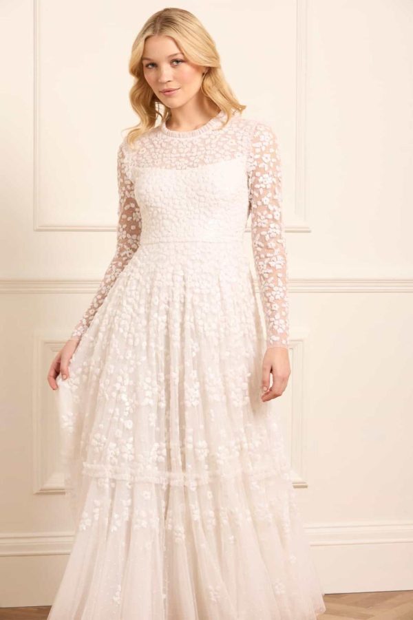 Therusticrow.shop5d7a7b0caa 1