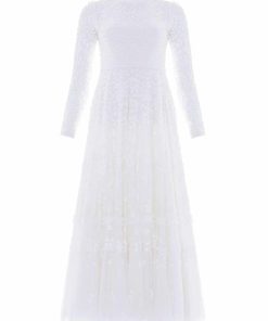 Therusticrow.shop5d7a7b0caa 2