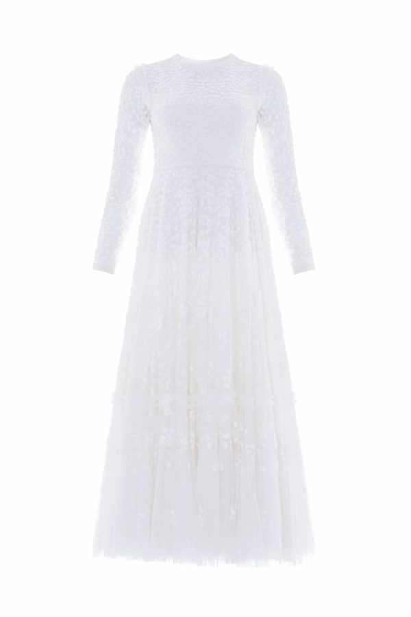 Therusticrow.shop5d7a7b0caa 2