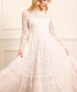 Therusticrow.shop5d7a7b0caa 3