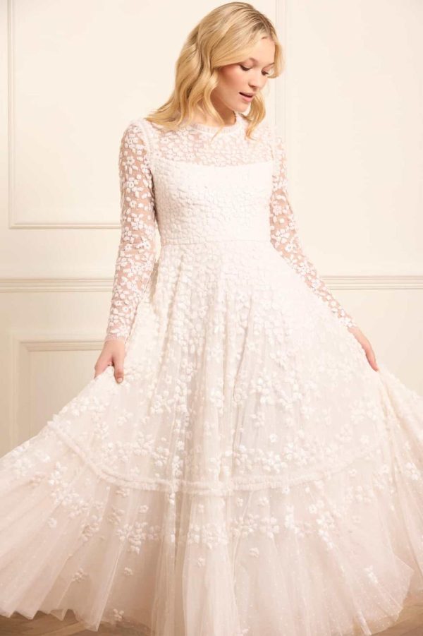 Therusticrow.shop5d7a7b0caa 3