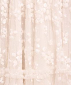 Therusticrow.shop5d7a7b0caa 4