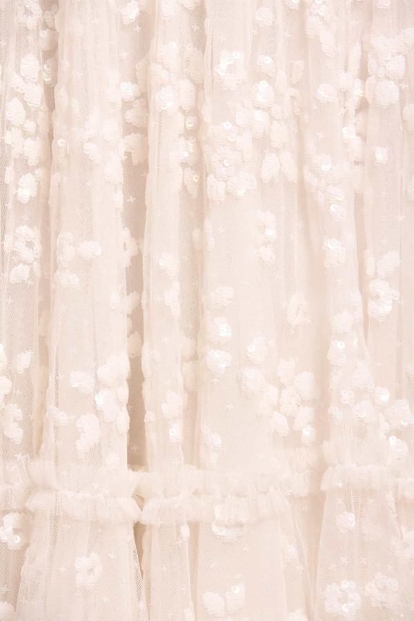 Therusticrow.shop5d7a7b0caa 4