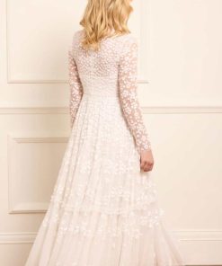 Therusticrow.shop5d7a7b0caa 5