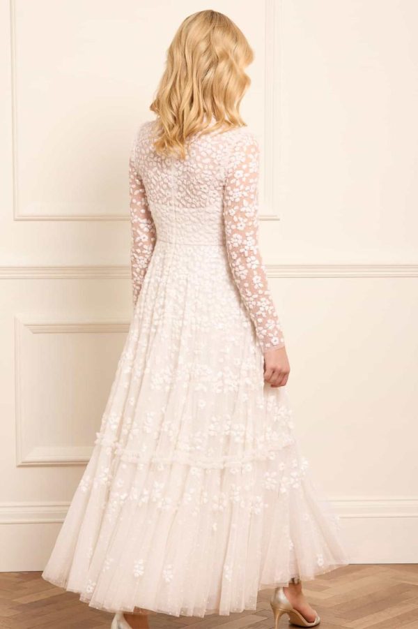 Therusticrow.shop5d7a7b0caa 5