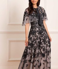 Therusticrow.shop61a3c5722d 2