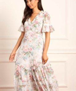 Therusticrow.shop61e326e7aa 1