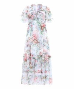 Therusticrow.shop61e326e7aa 2