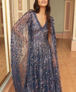 Therusticrow.shop629783c808 1