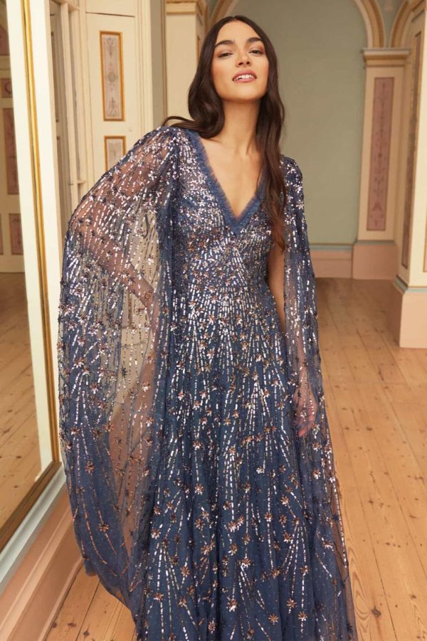 Therusticrow.shop629783c808 1