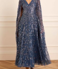 Therusticrow.shop629783c808 2