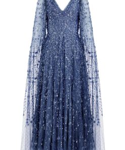 Therusticrow.shop629783c808 3