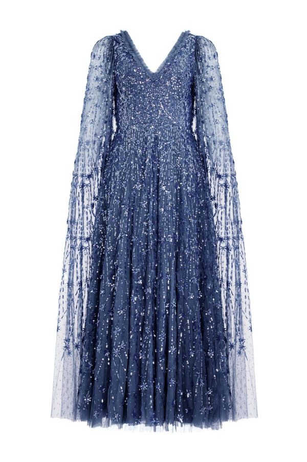 Therusticrow.shop629783c808 3