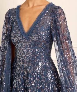 Therusticrow.shop629783c808 4