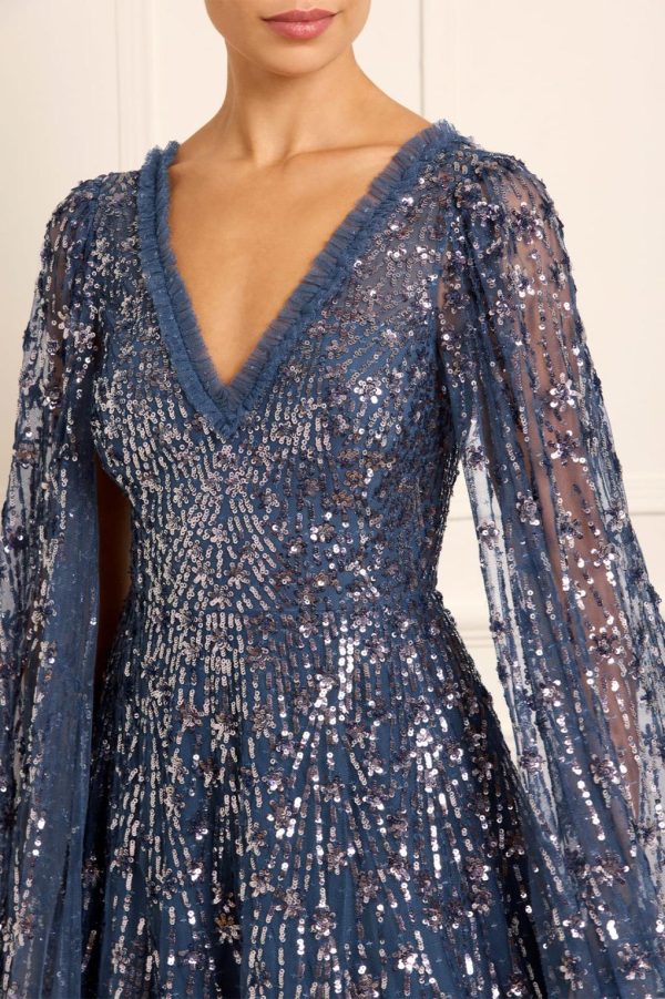 Therusticrow.shop629783c808 4