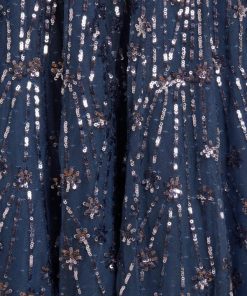 Therusticrow.shop629783c808 5