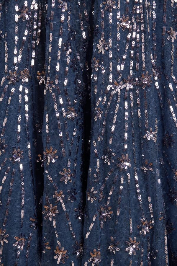 Therusticrow.shop629783c808 5