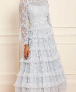 Therusticrow.shop6363cb7184 1