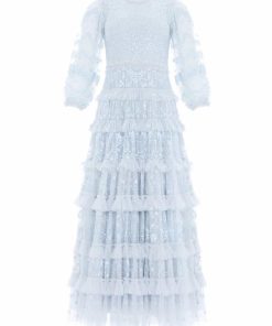 Therusticrow.shop6363cb7184 2