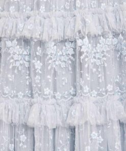 Therusticrow.shop6363cb7184 3