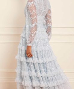 Therusticrow.shop6363cb7184 4