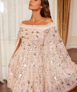 Therusticrow.shop643a7e7d8a 1