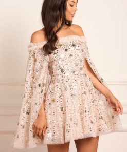 Therusticrow.shop643a7e7d8a 2