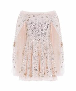 Therusticrow.shop643a7e7d8a 3