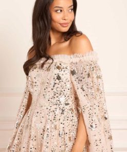 Therusticrow.shop643a7e7d8a 4