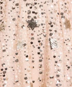 Therusticrow.shop643a7e7d8a 5