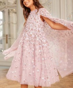 Therusticrow.shop6487ed67e1 1