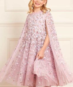 Therusticrow.shop6487ed67e1 2