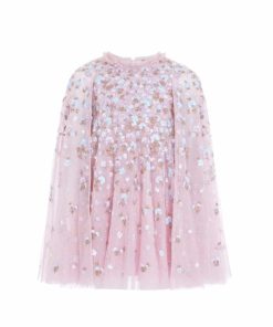 Therusticrow.shop6487ed67e1 3