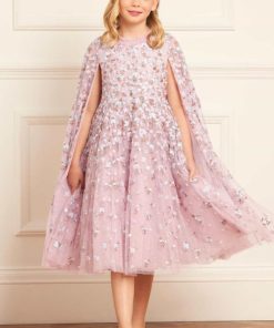 Therusticrow.shop6487ed67e1 4