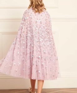 Therusticrow.shop6487ed67e1 5