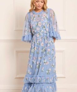 Therusticrow.shop64ed083ebb 1