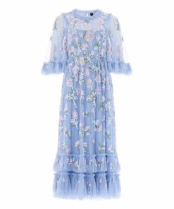 Therusticrow.shop64ed083ebb 2