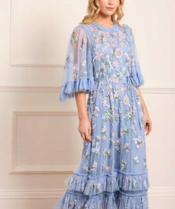 Therusticrow.shop64ed083ebb 3