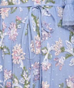 Therusticrow.shop64ed083ebb 4