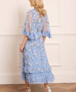 Therusticrow.shop64ed083ebb 5