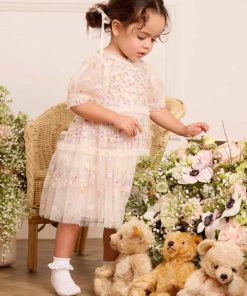 Therusticrow.shop6525e95564 1