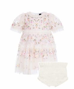 Therusticrow.shop6525e95564 2