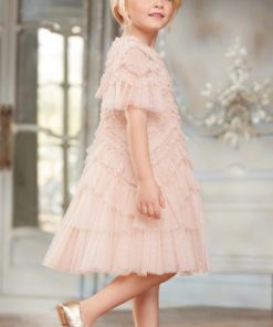 Therusticrow.shop654346acb3 1